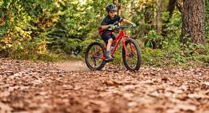 pedal bike guide best kids bike kids bike bike