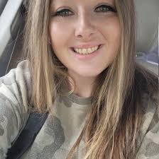 Easiest way to test for fleas in your house?