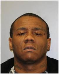 Mattoon man accused of abducting woman, sexually assaulting her at  knifepoint