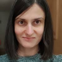 800+ "Osika" profiles