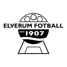 Football teams irrespective of whether a national or local team, need a proper branding right from the very beginning. Elverum Fotball Logo Vector Ai 129 86 Kb Download