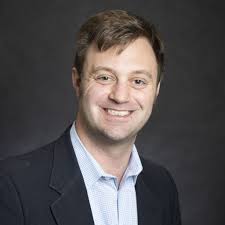 Brian Tarr's Instagram, Twitter & Facebook