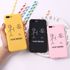  Pin On Hotphonecases Cartoon And Cute