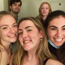 Olivia McMichael (@mcmichael_9)