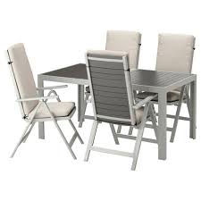 Ikea Us Furniture And Home Furnishings Outdoor Tables And Chairs Outdoor Furniture Recliner Chair