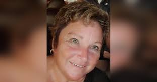 Obituary information for "Kathi"