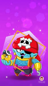 Unlock and upgrade dozens of brawlers with powerful super abilities, star powers and gadgets! 27 Brawl Stars Ideas Brawl Stars Star Character