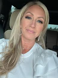 can someone make a pin-up girl with my face?