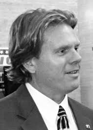 Howard County: Then & Now