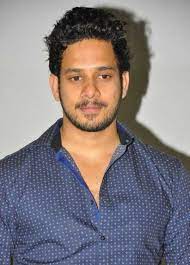 Bharath Biography Height Life Story Super Stars Bio Bharath niwas best known by his mononym bharath is a popular indian film actor who was born on 21 july 1984 in trichy, tamil nadu. bharath biography height life