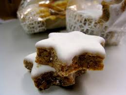 Maybe you would like to learn more about one of these? Biscotti Di Natale Ricetta Svizzera