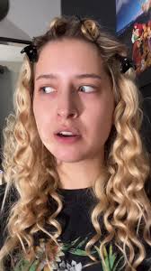 Poor little Rapunzel☀️ #mothergothel #makeup #tangled #rapunzel #transition