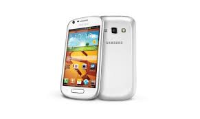 Next, you will see the forgot pattern option. Samsung Galaxy Prevail 2 Is Now Available At Affordable Price With Qualcomm Msm8655 Snapdragon Chipset Boost Mobile Samsung Samsung Galaxy