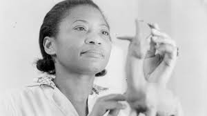 Rosa Otero (@salemcollegeart) • Instagram photos and videos