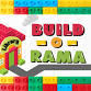 Build-O-Rama event in Maumelle, AR