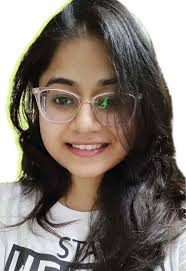 Gst E Way Bill Consultants in Sardar Bazar, Auraiya