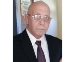 JEROME JANIK Obituary (1957