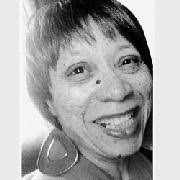 Rhonda Tanner Obituary (2014)