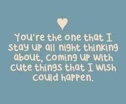 What is an example of a sentence using the word blush? Pin By Delaney O Hagan On That Someone Cute Couple Quotes Pretty Quotes Secret Crush Quotes
