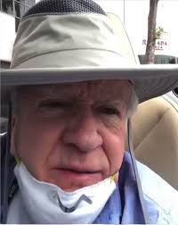 @heyjaeee's video Tweet