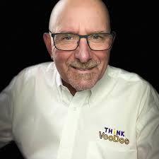 Martyn Clark Email & Phone Number