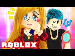 Itsfunneh Youtube Roblox Itsfunneh And The Krew Itsfunneh And Krew