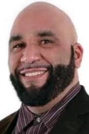 Justin Monte's Instagram, Twitter & Facebook