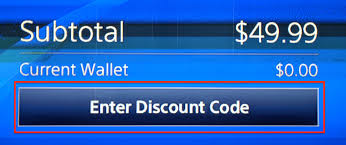 On the next page, paste your code into the indicated field, and click the green continue button. How To Redeem Playstation Store Coupons Humble Bundle
