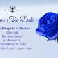 Thee Blue Gala - From Pain To Power - Ross Centre LLC, 1535 Russell St Event Image