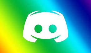 Free discord logo icons in various ui design styles for web and mobile. How To Use Discord Gifs Updated June 2021 Droplr