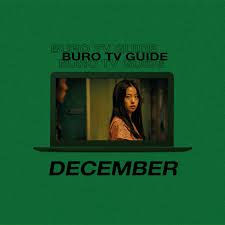 Jamie christopher, jessica lichtner, kenneth donaldson and others. Buro Tv Guide December 2020 Sweet Home The Grudge Knives Out And More Buro 24 7 Malaysia