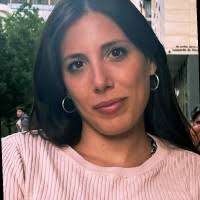 100+ "Deb Bruno" profiles