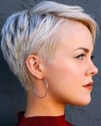 Pin On Hairstyle