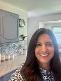 F&N Steakhouse in Dayton Kentucky Memories