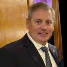 John Hersch's Instagram, Twitter & Facebook