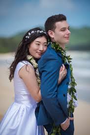 Check spelling or type a new query. Blog Archives Islander Weddings Hawaii