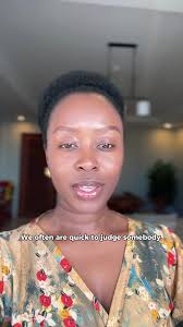 Watu hubadilika mweh.