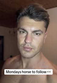 Michael Fitzmaurice Upfront Rte