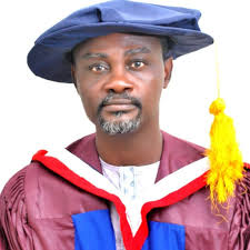 NetCDF data retrieval Python code?