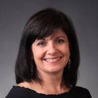 Terry Braud Email & Phone Number