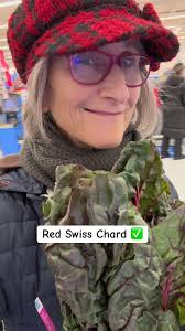 Dear Vegans: Choose Hotdogs Instead!