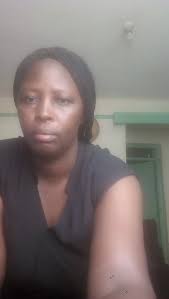 Jane Nyaga (@janenyaga990)'s videos with original sound