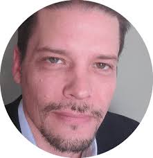 Improve Team Collaboration and Productivity with Slack