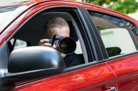 Luisana lopilato y flor peña, viejas compañeras de trabajo. The Origin Of The Paparazzi What Image Comes To Mind When You Hear By Daniel Ganninger Knowledge Stew Medium