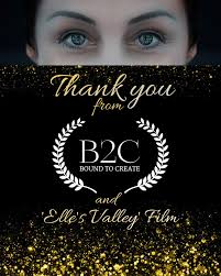 E l l e ' s V a l l e y FILM