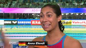 Listen to call room x anna elendt in full in the spotify app. In Einem Starken Eliteschule Des Sports Frankfurt A M Facebook
