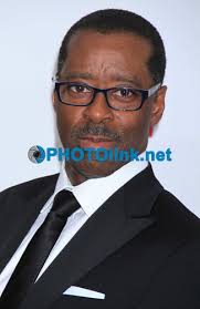 🎉🎬 Happy 65th Birthday to the phenomenal Courtney B. Vance! 🎂🌟 A  powerhouse performer with grace, strength, and heart, Courtney B. Vance has  built a career defined by excellence — from The