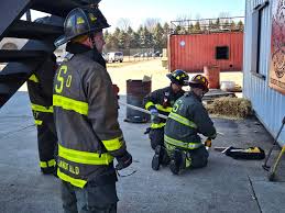 Speedway's Prideland Comics &...