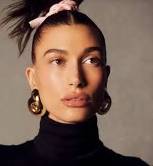 Hailey Bieber's trademark for 'Bieber' dismissed as fans fuel ongoing  divorce rumours