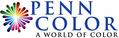 Penn Color Masterbatch Color Concentrates Color Matched